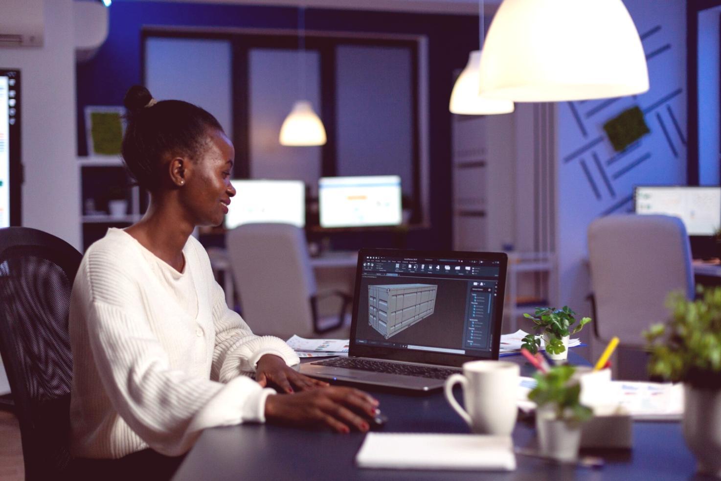 Gastbeiträge vs. Expertenlinks: Was funktioniert wirklich